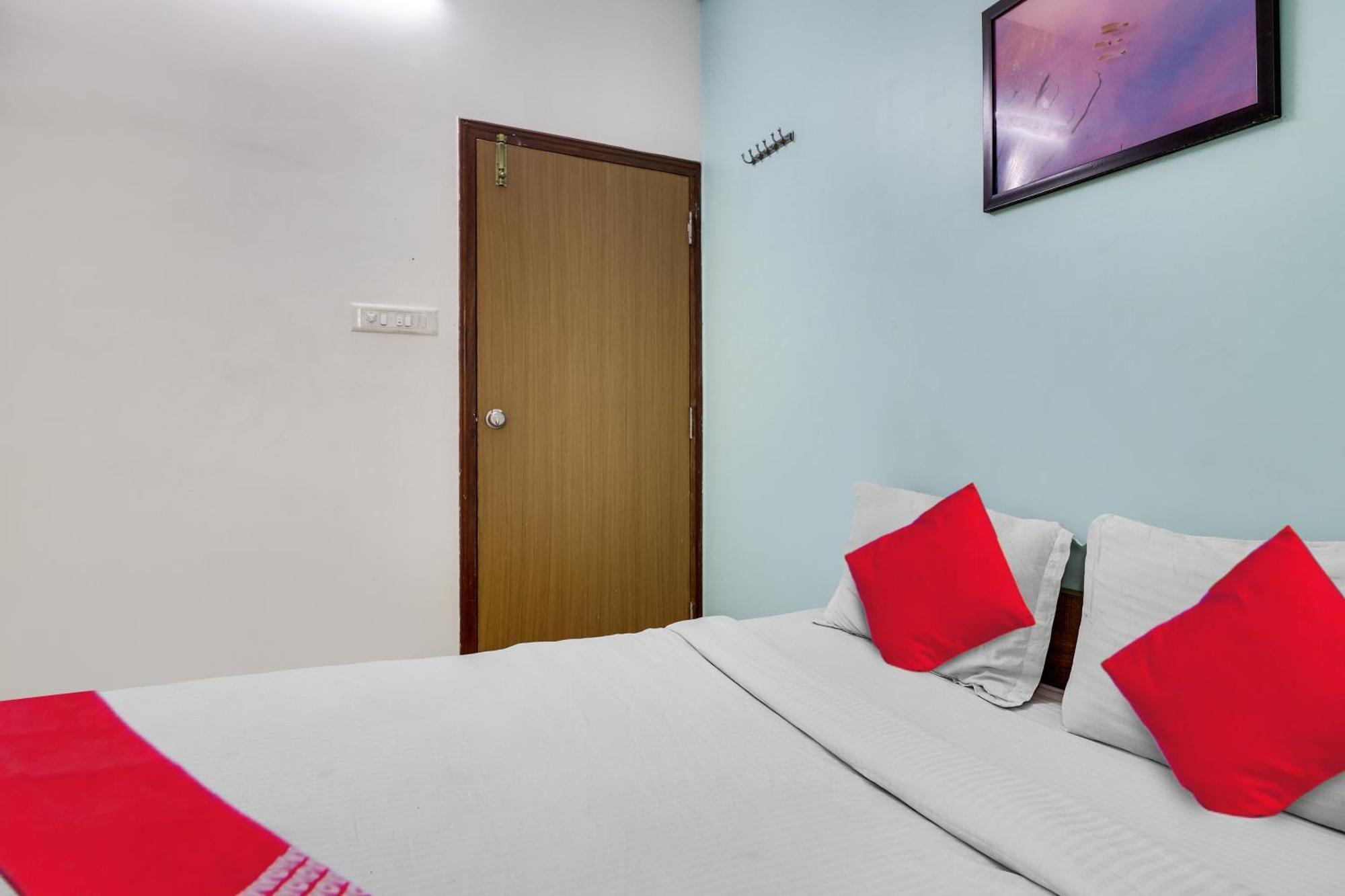 O Grand 3* Bangalore