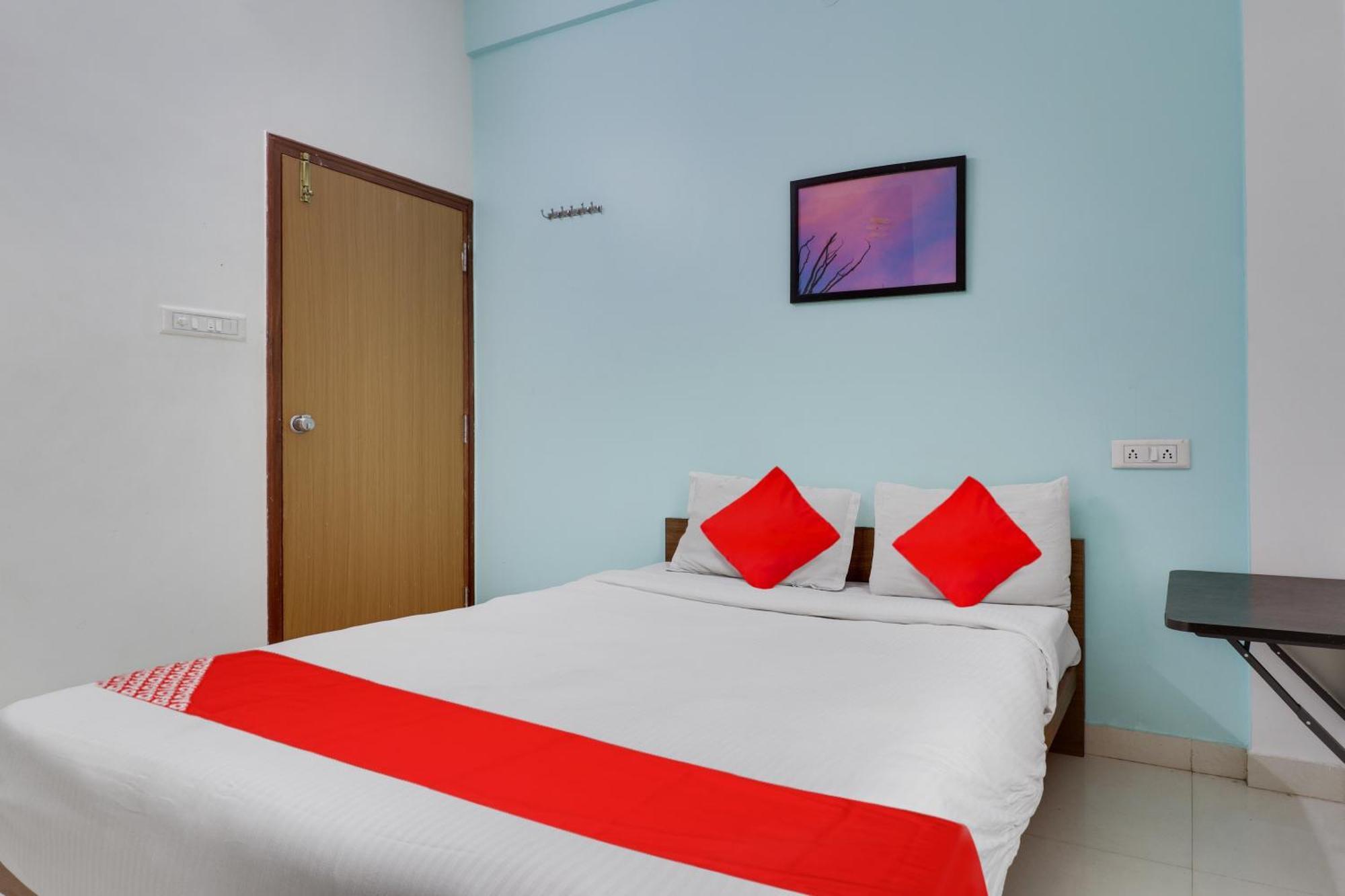 O Grand 3* Bangalore