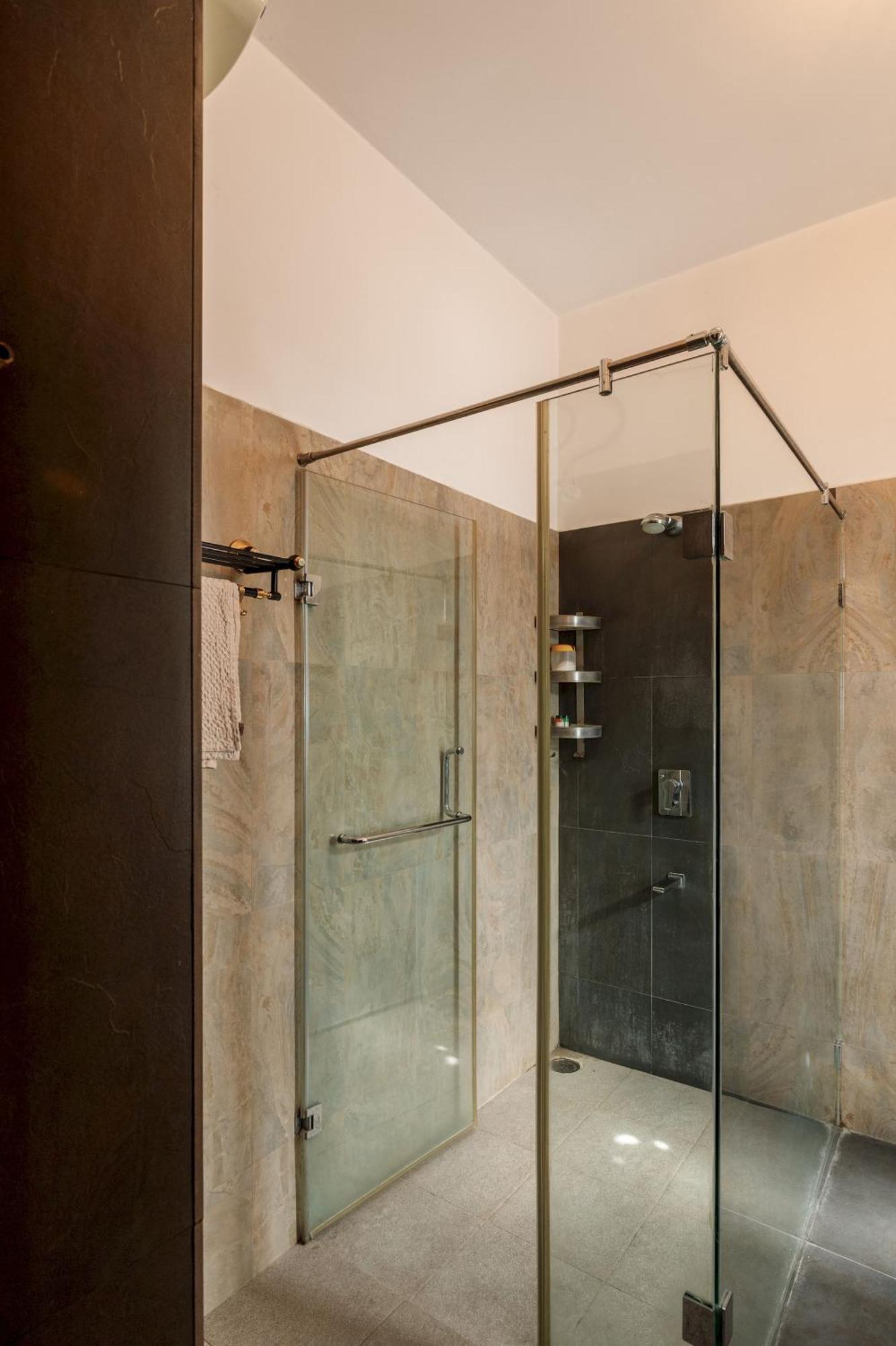 Apartment Casabella By Red Olive Pvt Terrace Lavelle Rd 30 Nights Minimum *