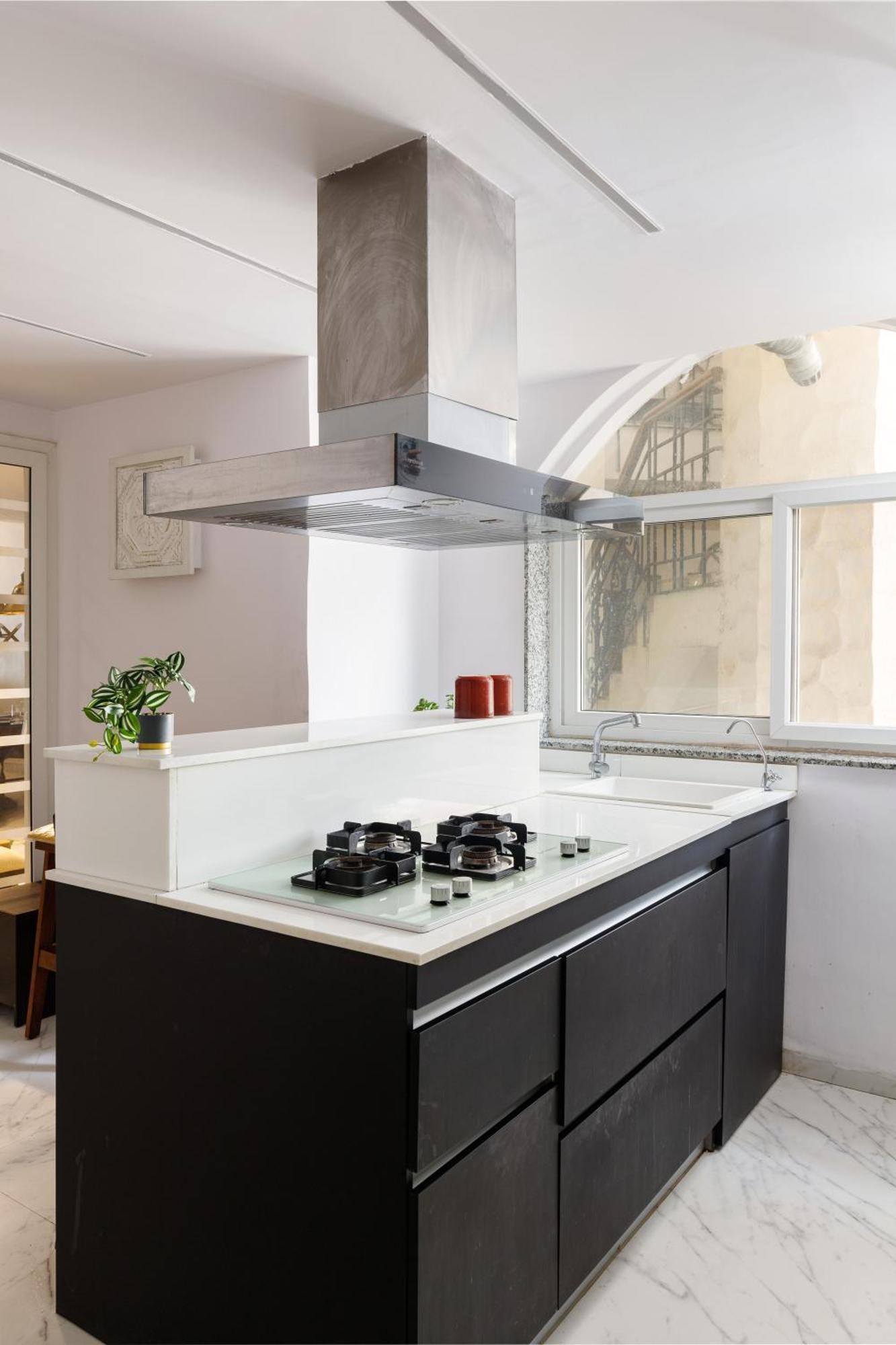 Casabella By Red Olive Pvt Terrace Lavelle Rd 30 Nights Minimum *