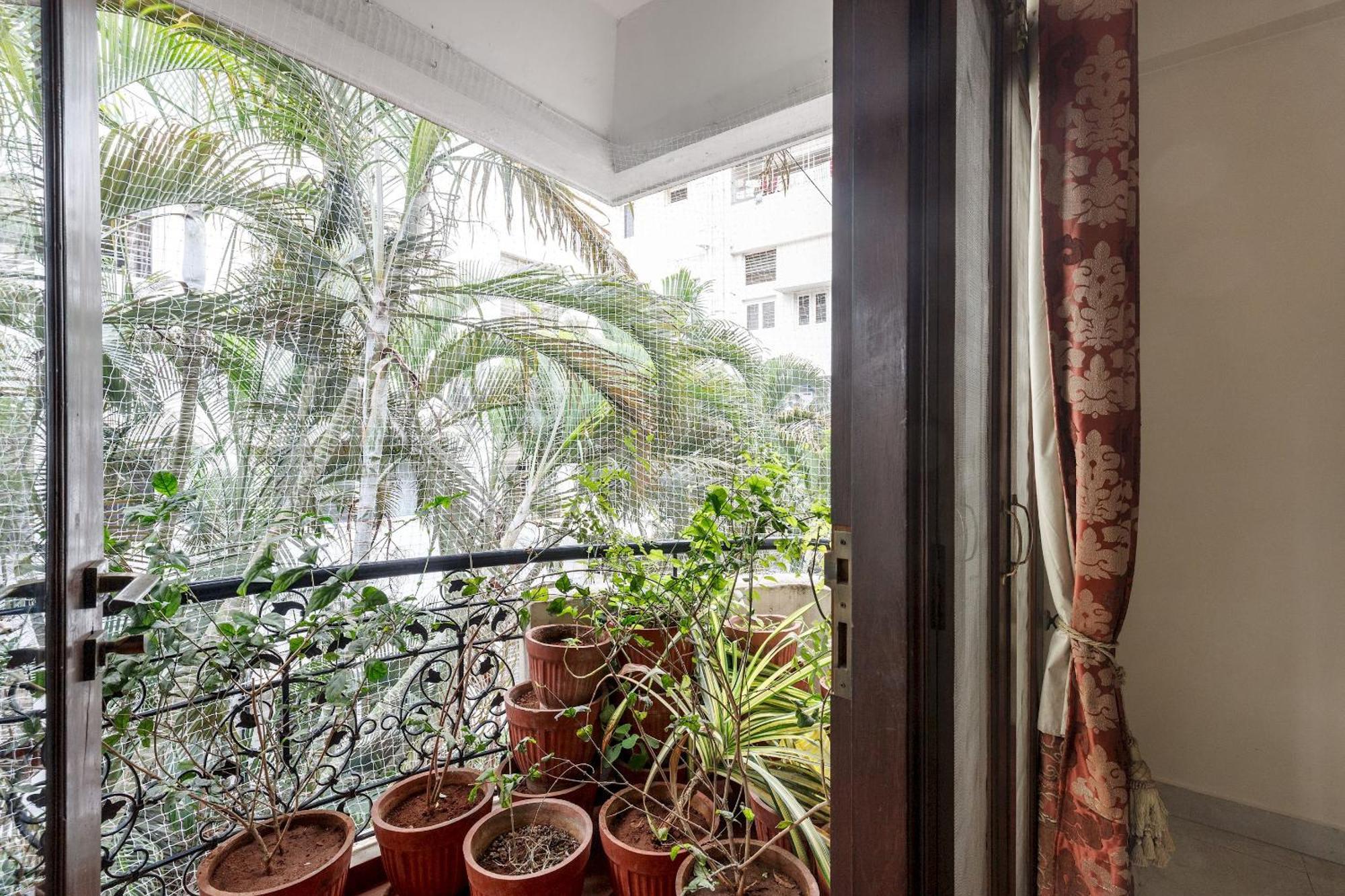 Casabella By Red Olive Pvt Terrace Lavelle Rd 30 Nights Minimum