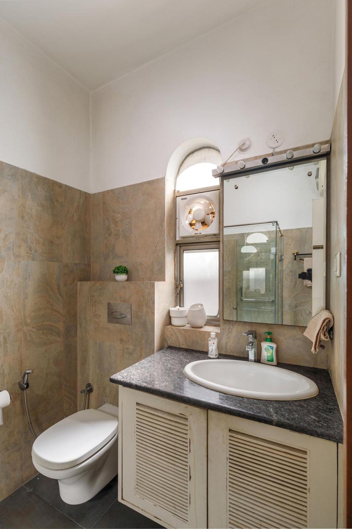 Apartment Casabella By Red Olive Pvt Terrace Lavelle Rd 30 Nights Minimum