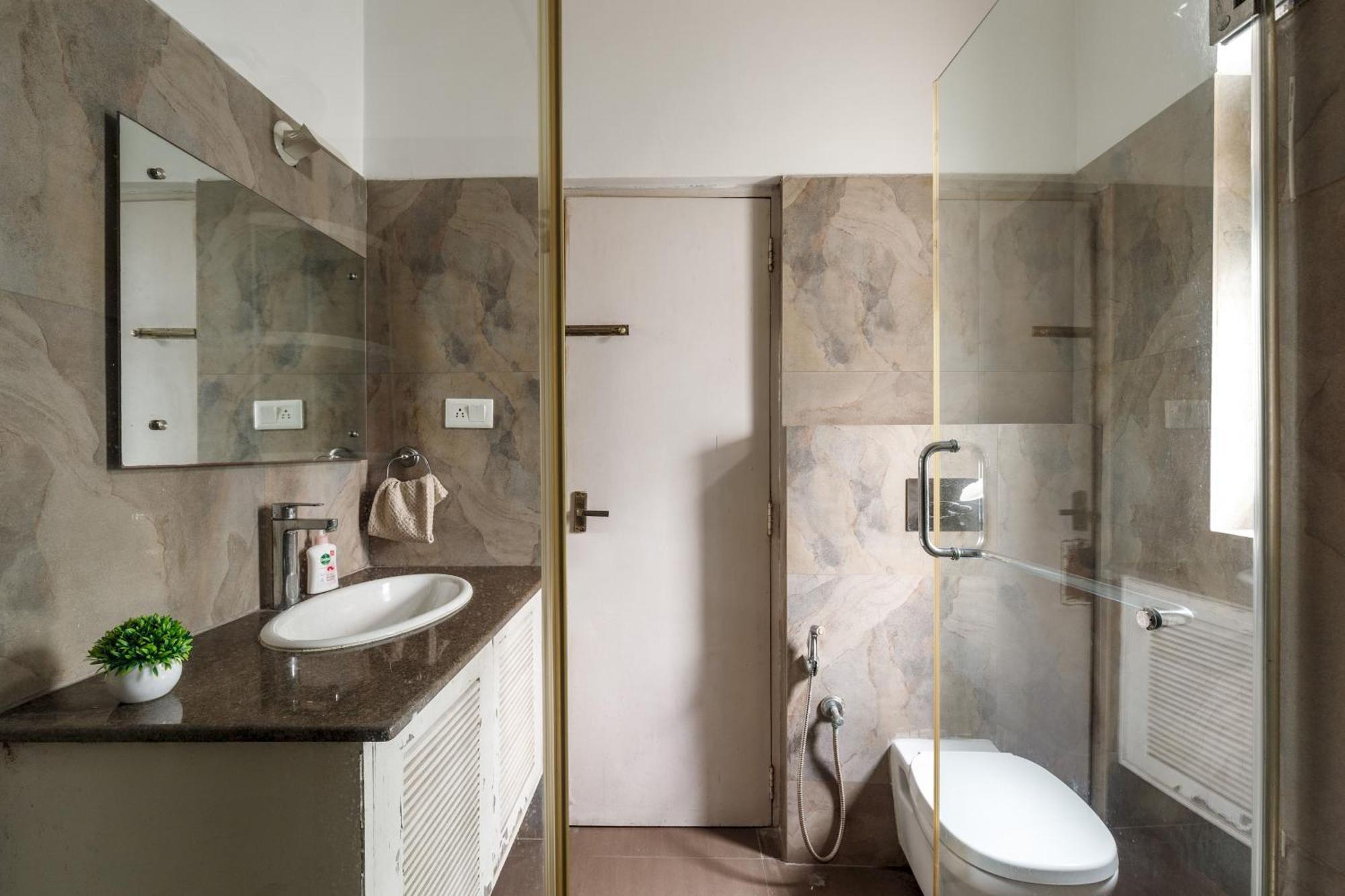 Apartment Casabella By Red Olive Pvt Terrace Lavelle Rd 30 Nights Minimum *