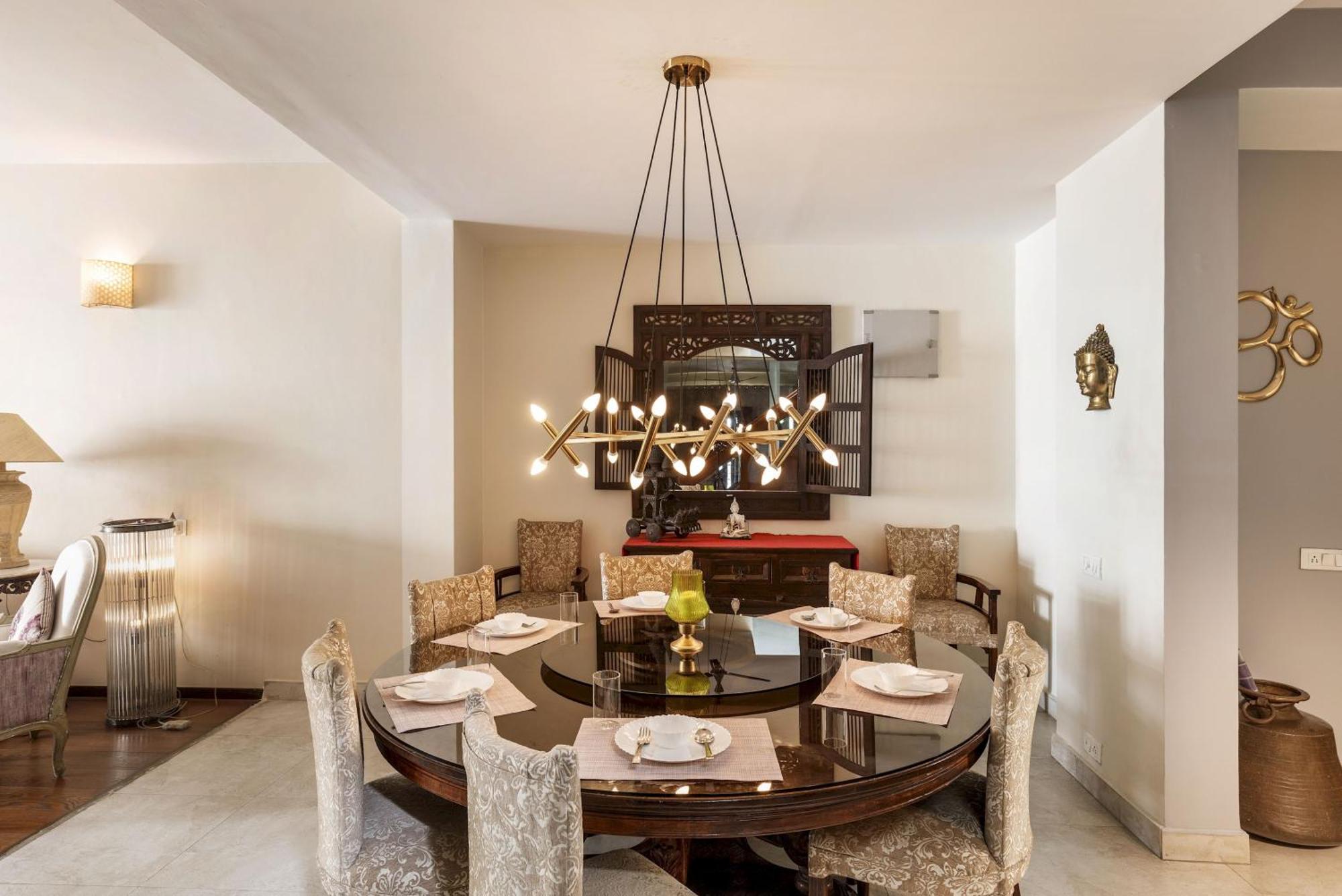 Casabella By Red Olive Pvt Terrace Lavelle Rd 30 Nights Minimum