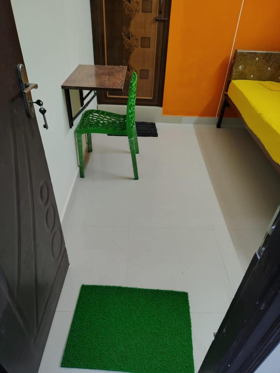 Sai Priya Coliving 2 * Bangalore