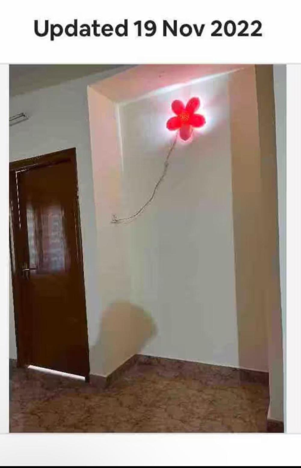 Homestay Hoysala Tower