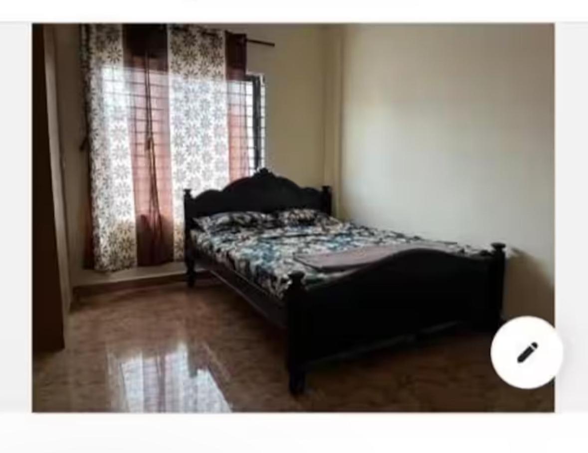 Homestay Hoysala Tower *