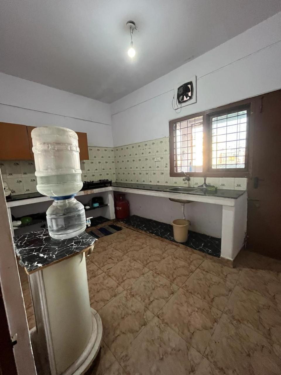 Homestay Hoysala Tower Bangalore