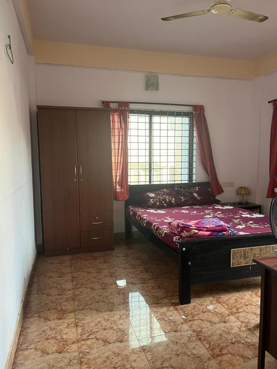Hoysala Tower Homestay *