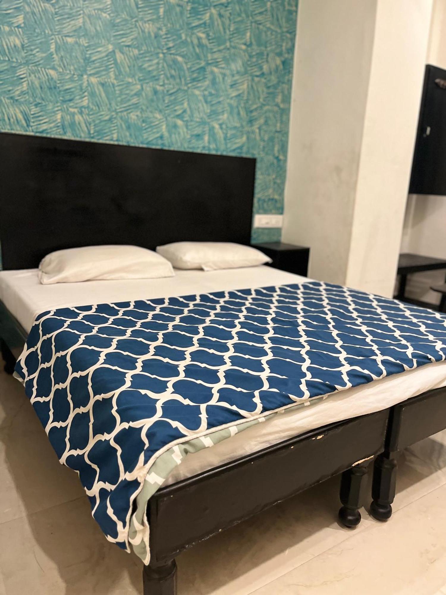 Sharan * Bangalore