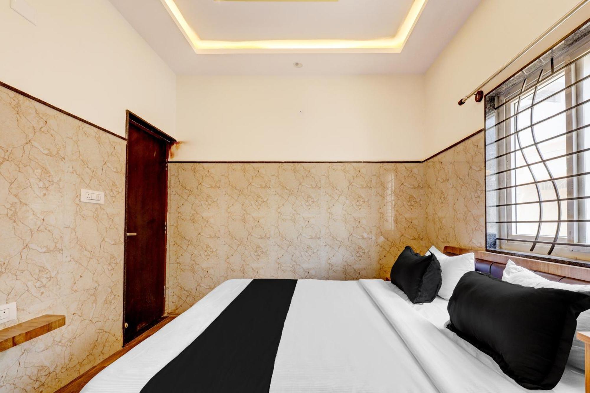 O Ng Comforts Bangalore