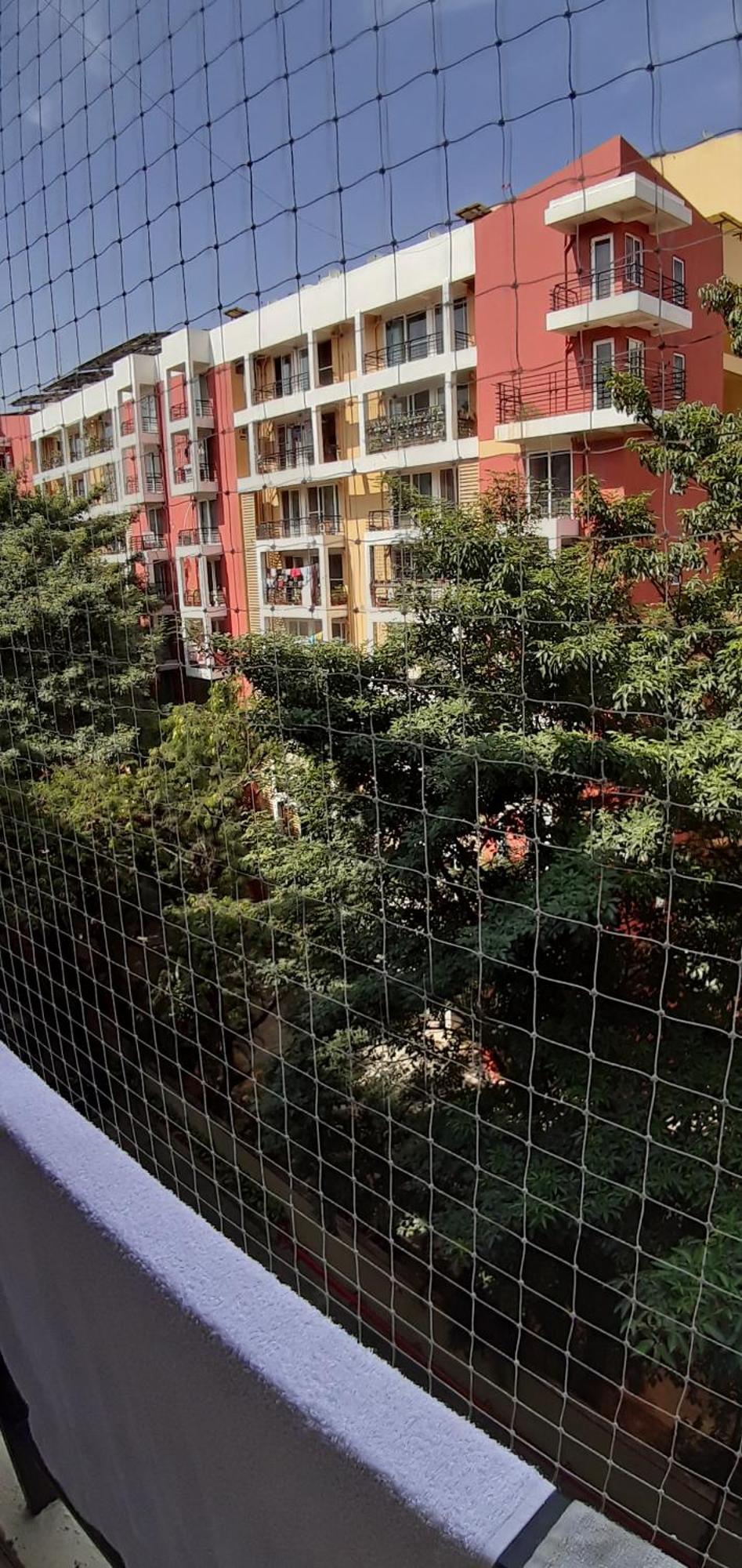 Apartment Home Stay Apartment *