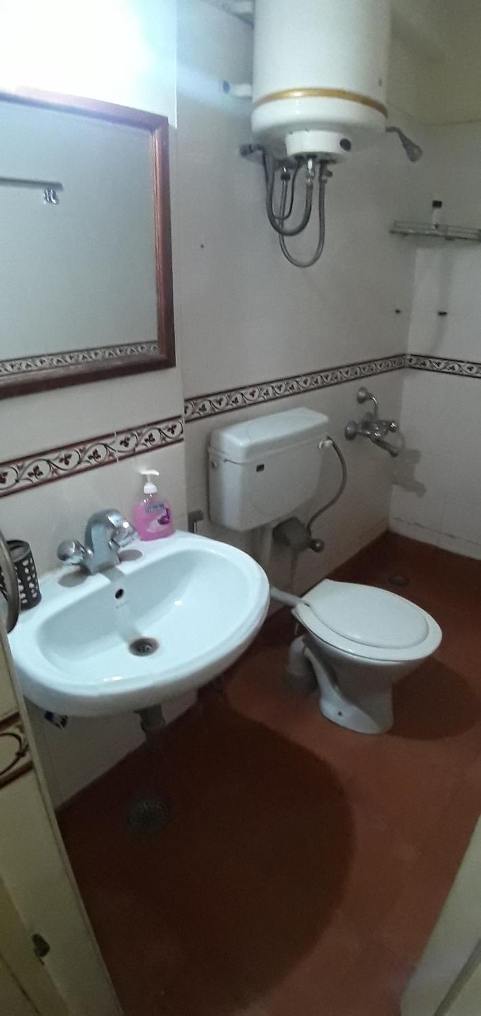 Apartment Home Stay Apartment *