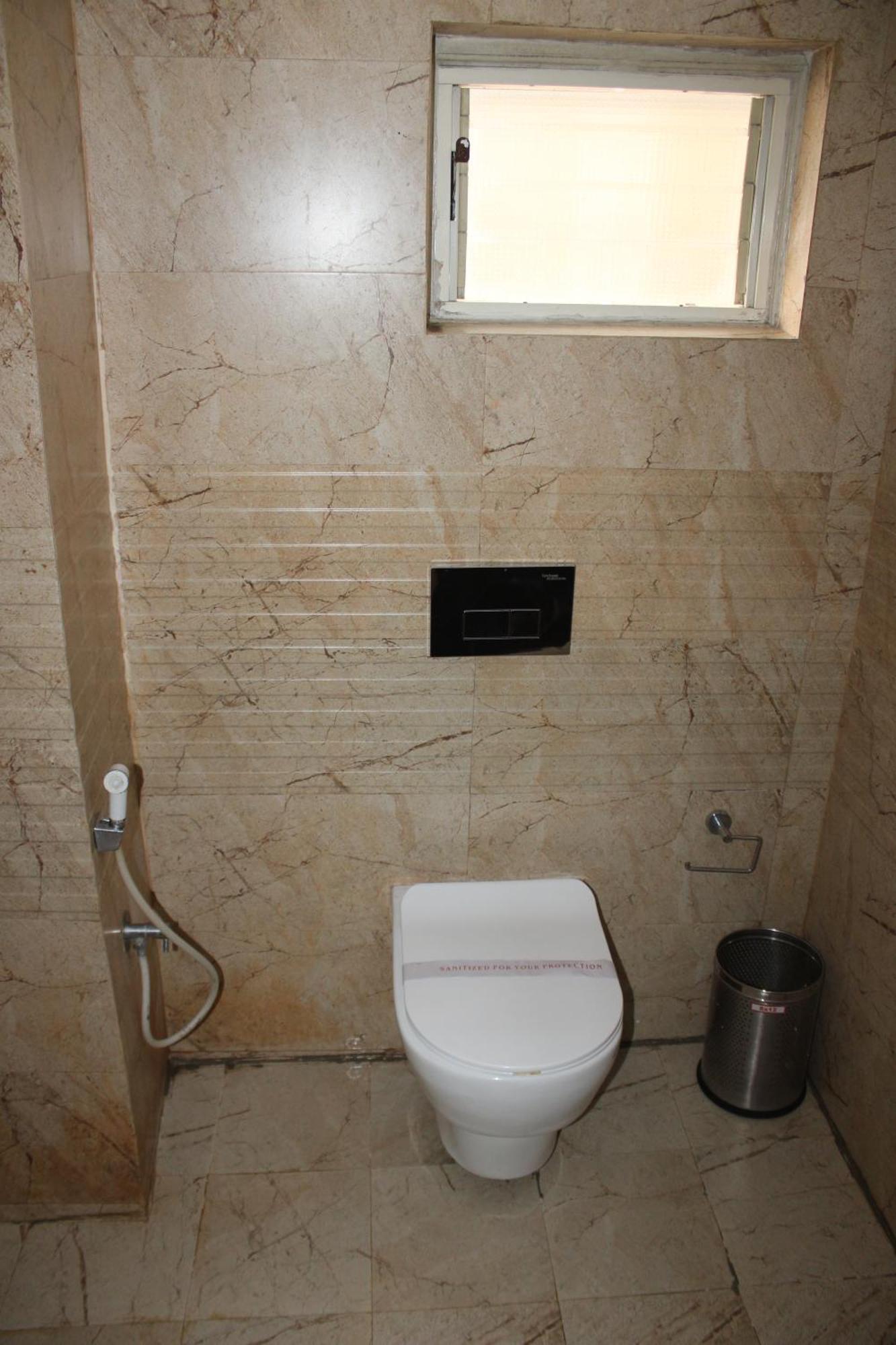 Vp International Hotel 3*
