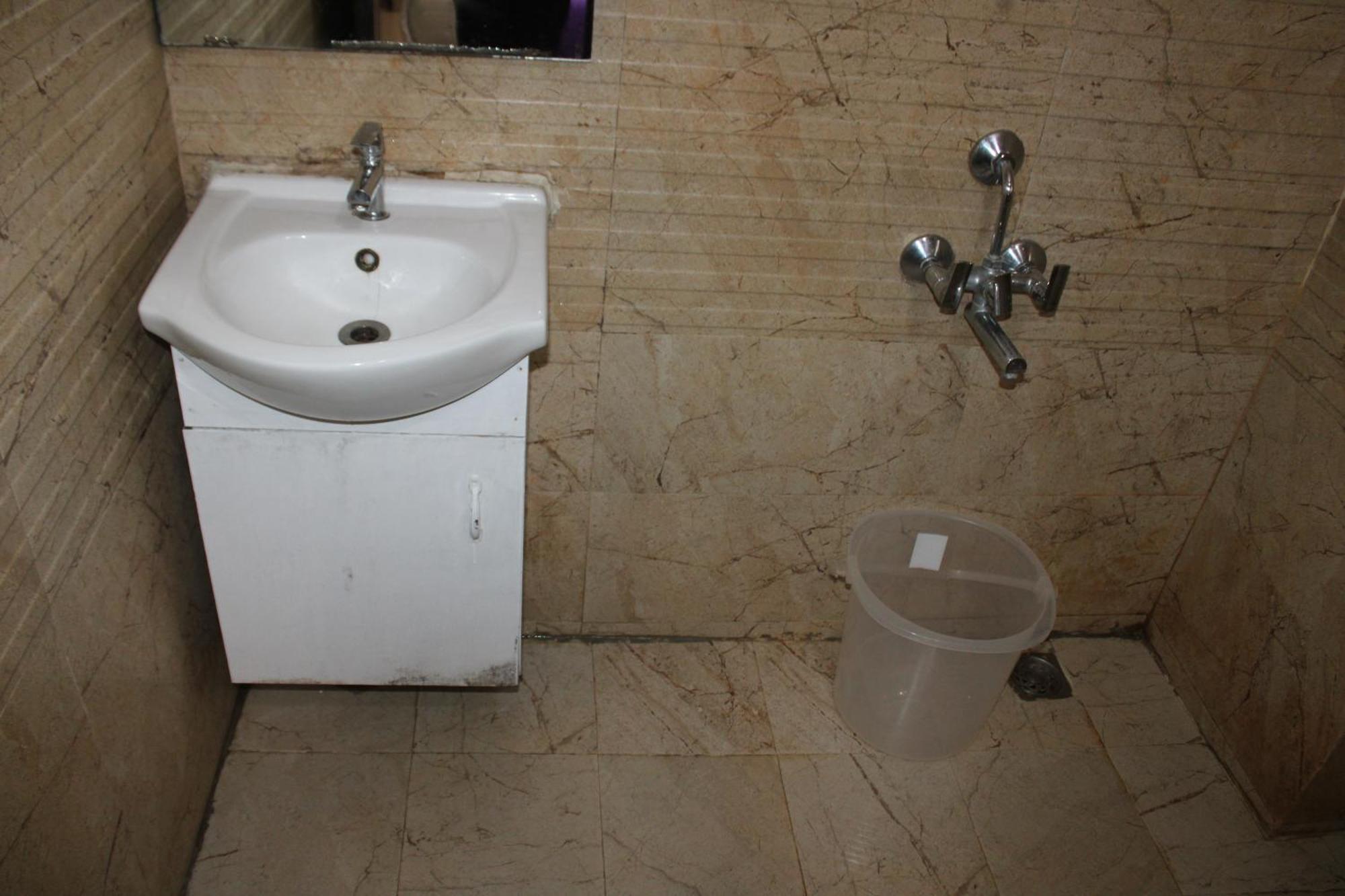 Hotel Vp International Bangalore