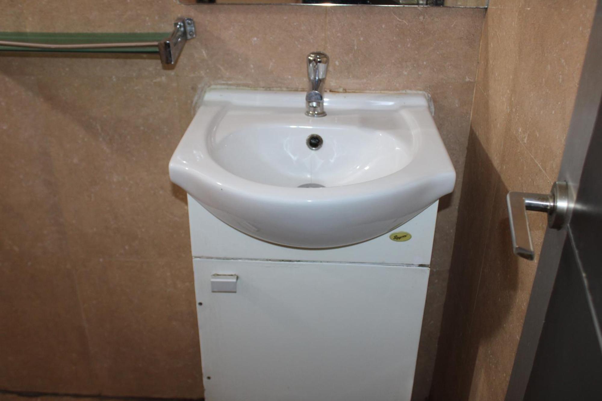 Hotel Vp International Bangalore