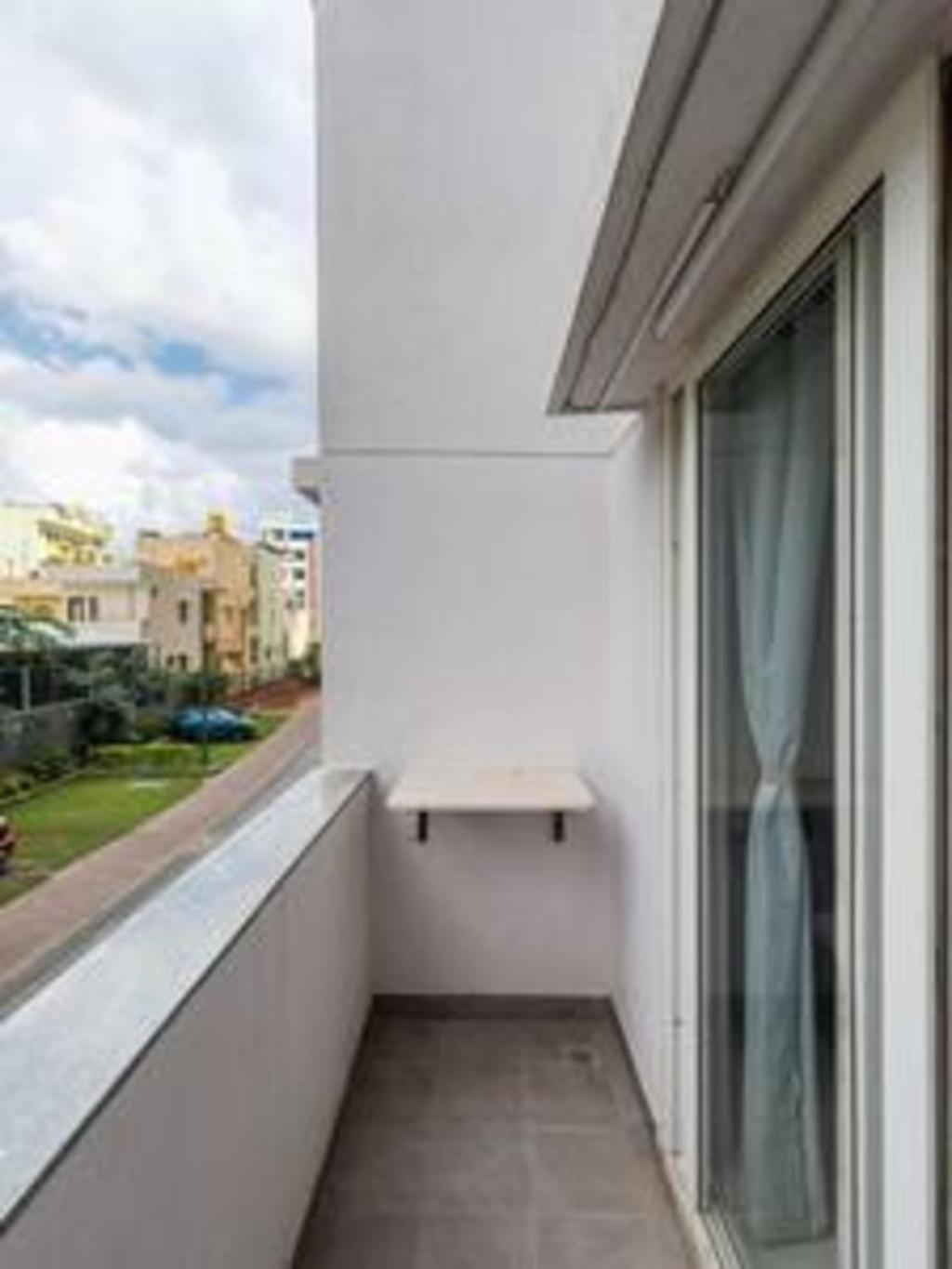 Apartment Blue Pavilion By Red Olive Electronic Bangalore