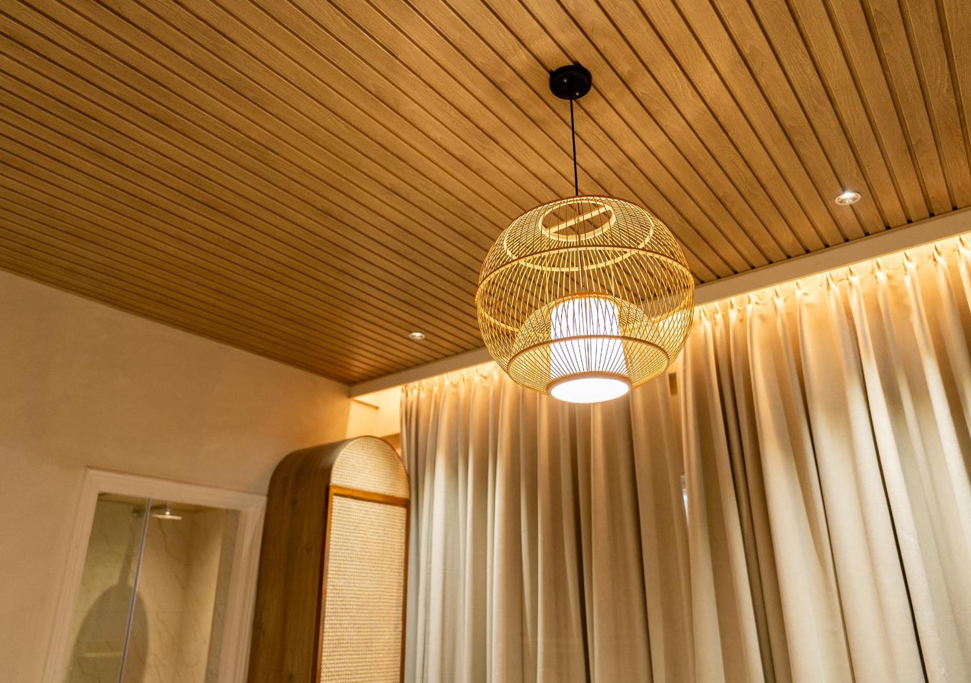 The Japandi Nest, Ultra Luxe 3bhk, Jayanagar- Great Location Apartment *