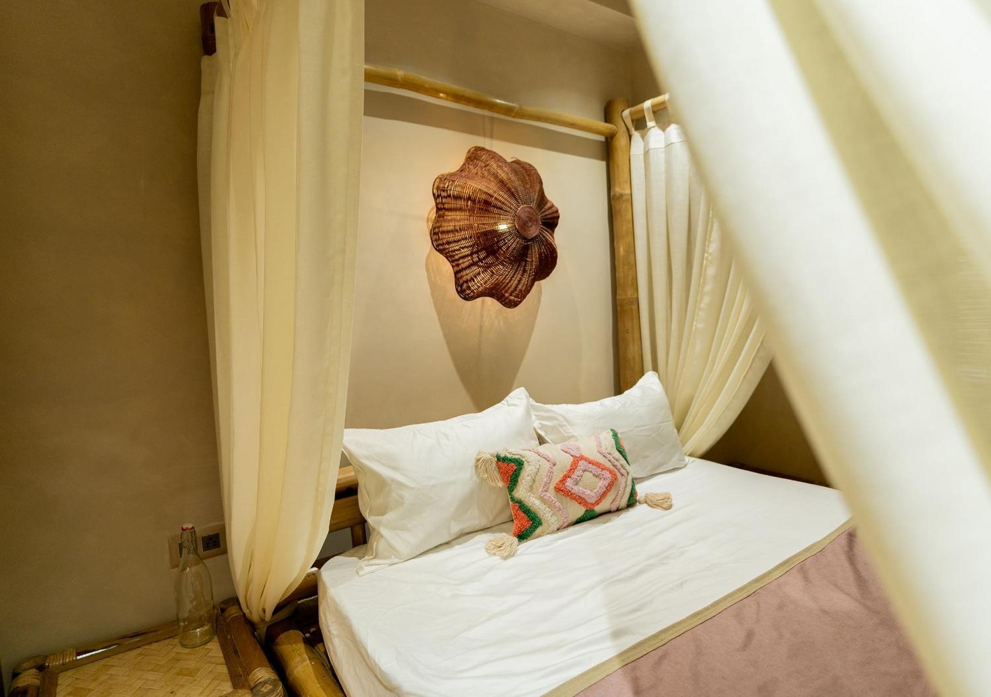 The Japandi Nest, Ultra Luxe 3bhk, Jayanagar- Great Location *