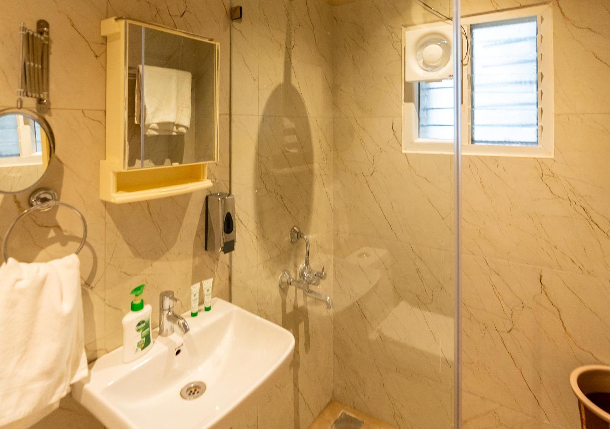 The Japandi Nest, Ultra Luxe 3bhk, Jayanagar- Great Location Bangalore