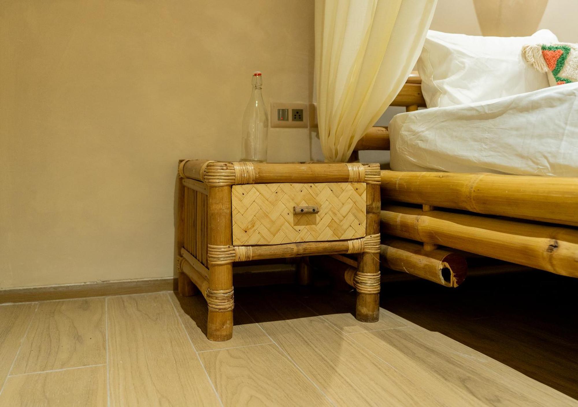 The Japandi Nest, Ultra Luxe 3bhk, Jayanagar- Great Location Apartment *