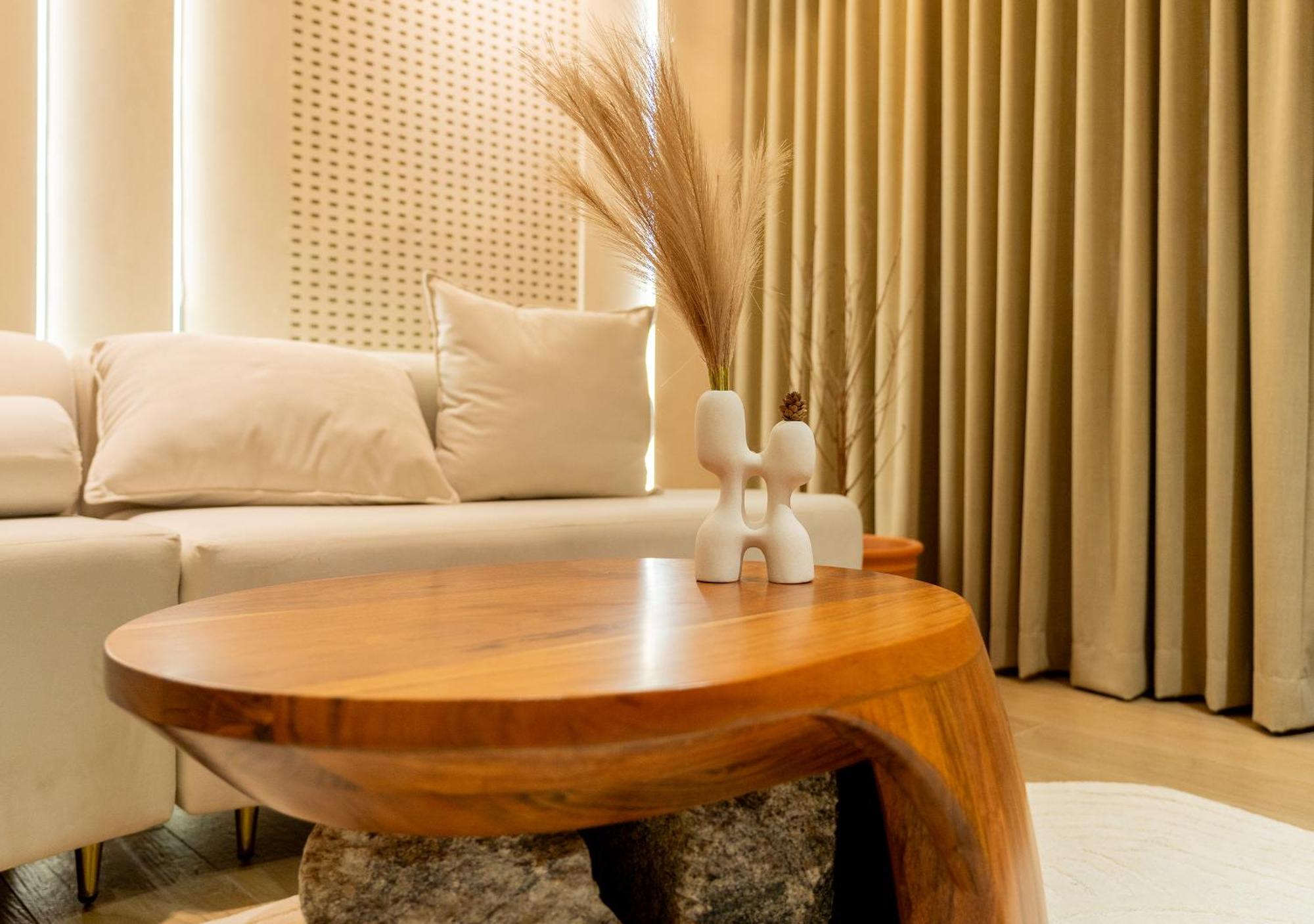 The Japandi Nest, Ultra Luxe 3bhk, Jayanagar- Great Location Bangalore