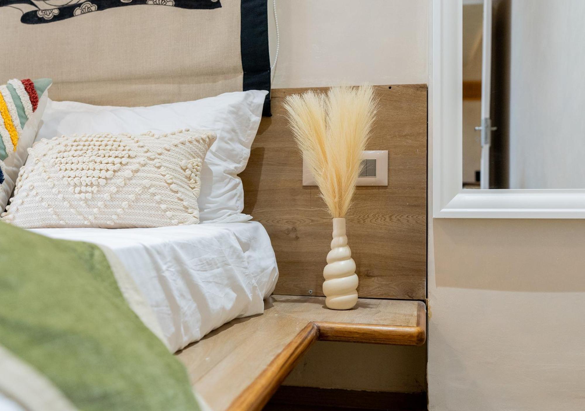 The Japandi Nest, Ultra Luxe 3bhk, Jayanagar- Great Location * Bangalore