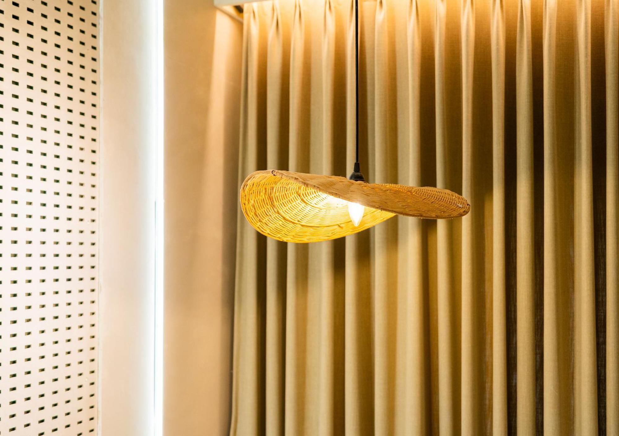 The Japandi Nest, Ultra Luxe 3bhk, Jayanagar- Great Location * Bangalore