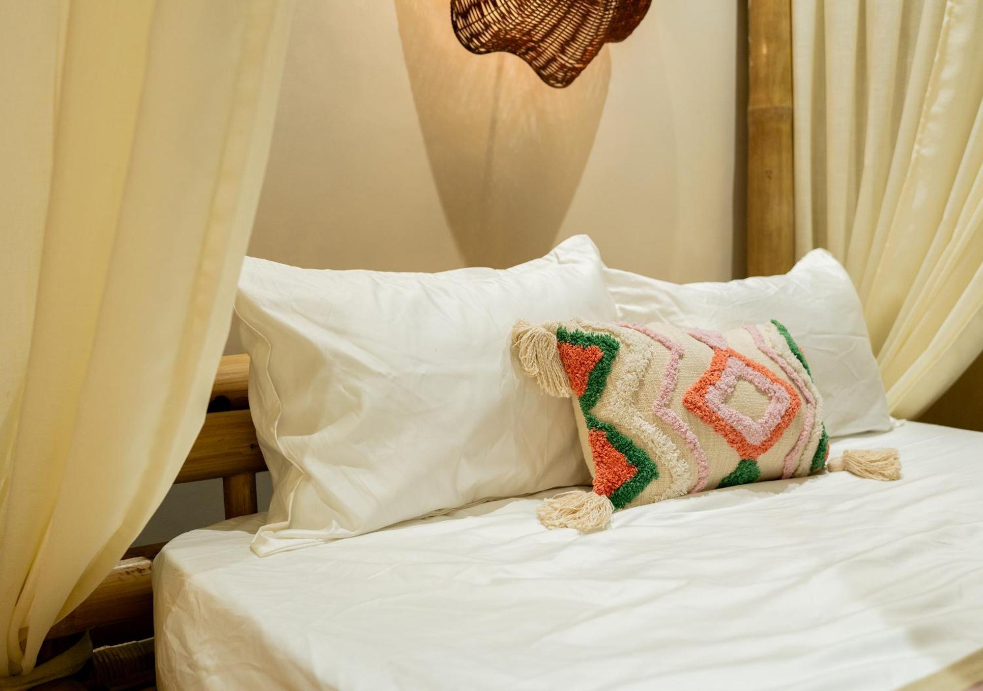 The Japandi Nest, Ultra Luxe 3bhk, Jayanagar- Great Location Apartment