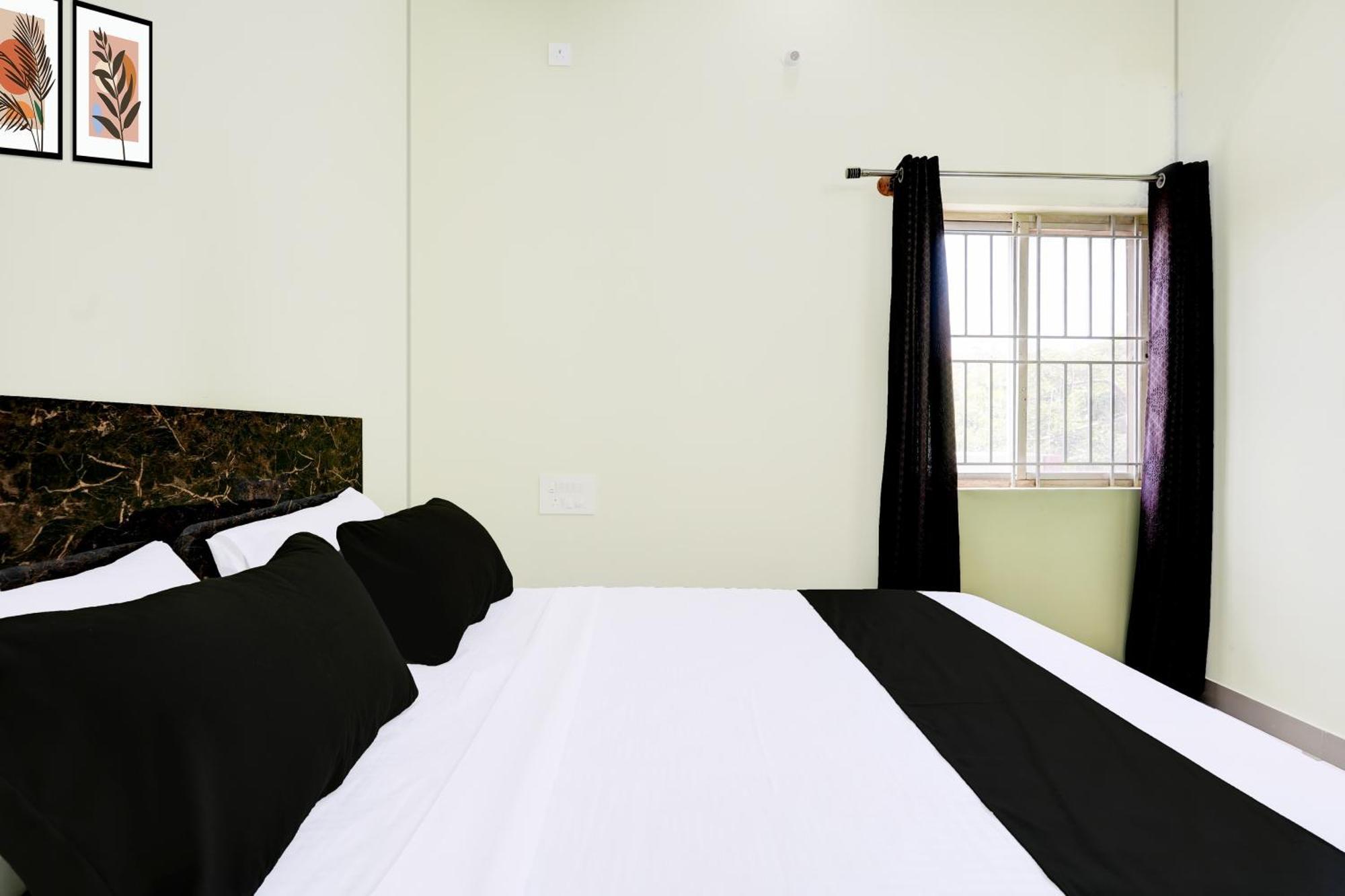 O V B Comfort Hotel