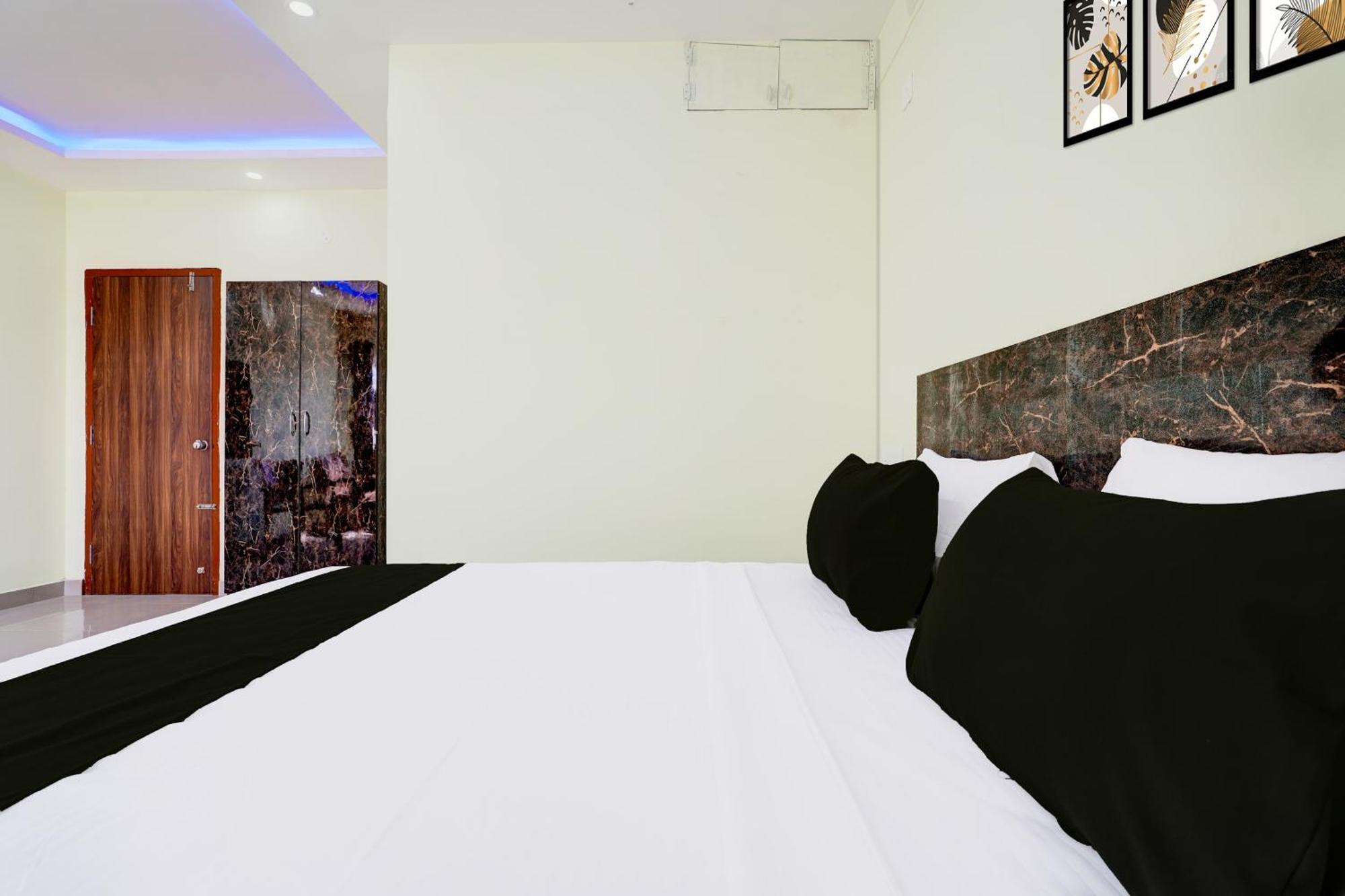 O V B Comfort Hotel