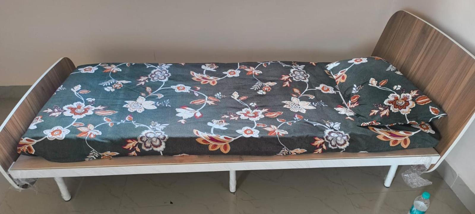 Apartamento 79 Shivansh