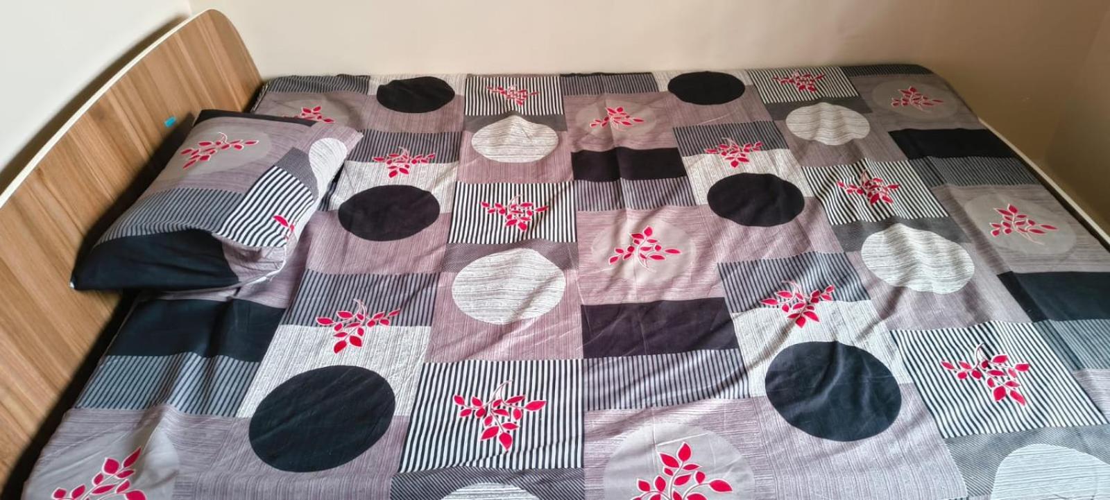 79 Shivansh Apartment Bangalore