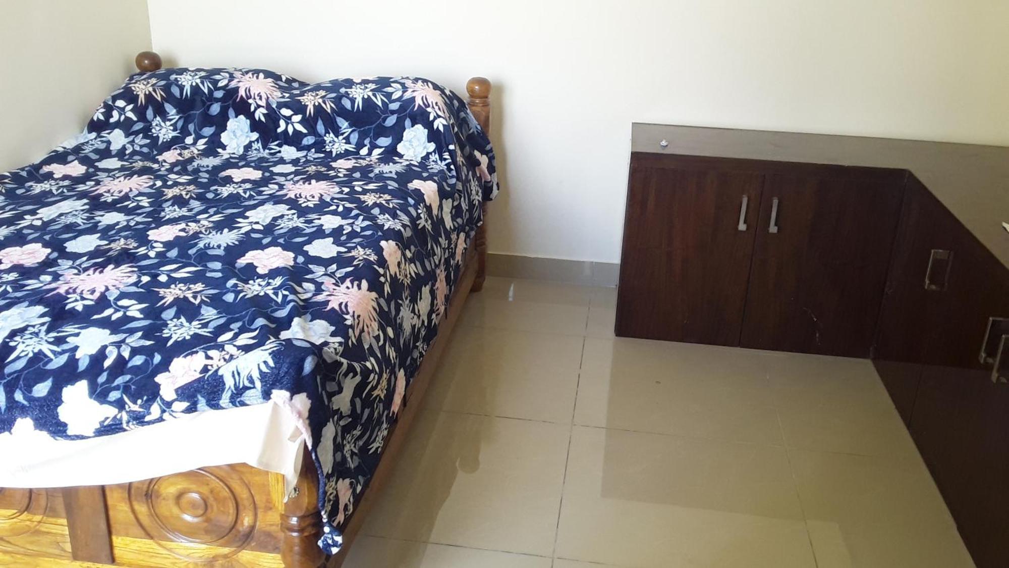 Happy Guest Apartment *