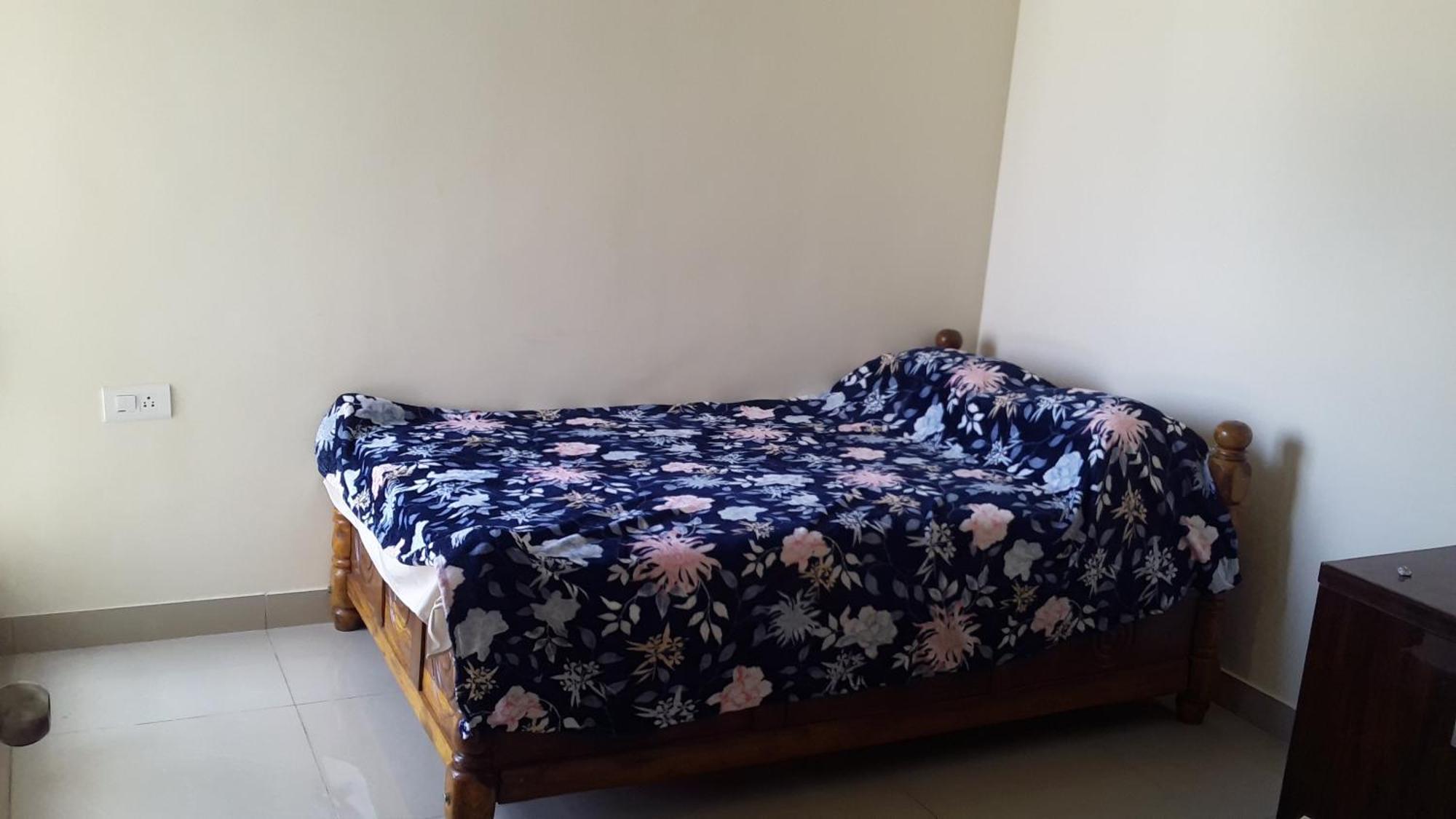 Happy Guest Apartment *