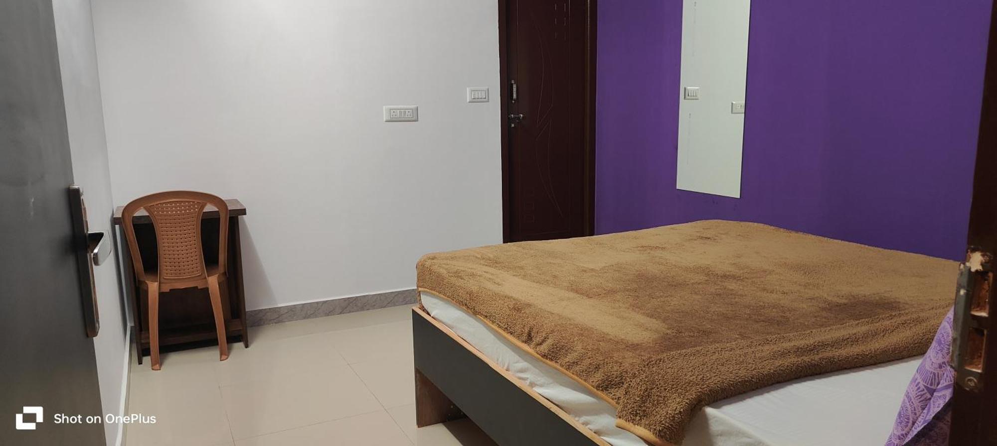 Jubilant Hotel 3*