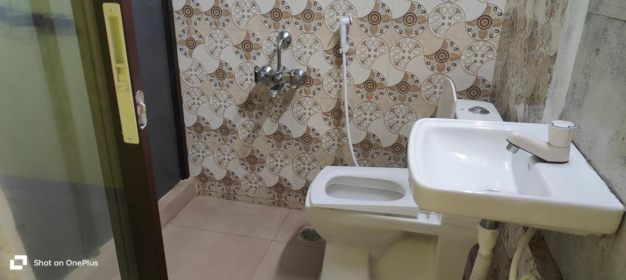 Jubilant Hotel Bangalore