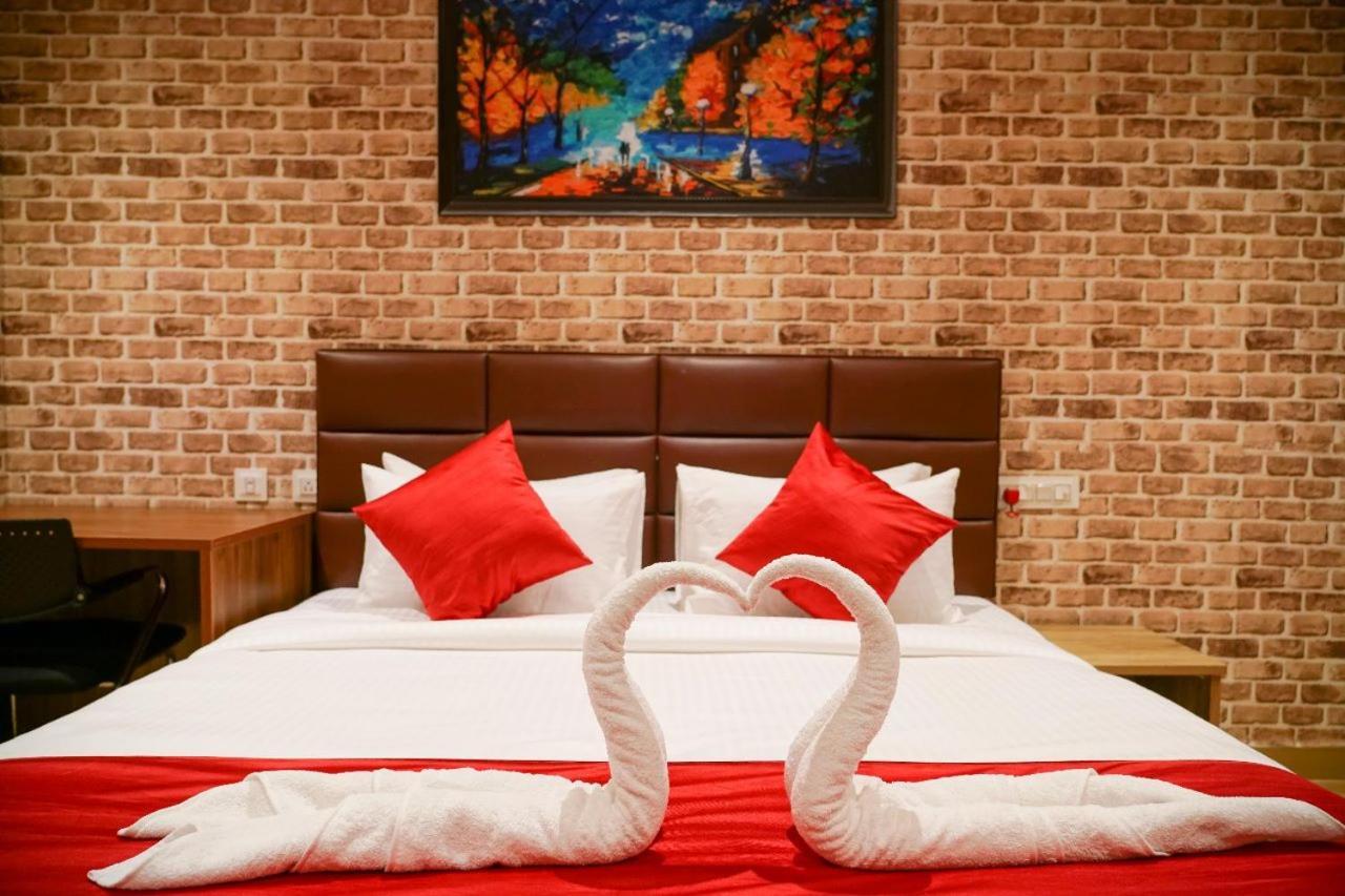Nevesa Mahadevapura Bangalore
