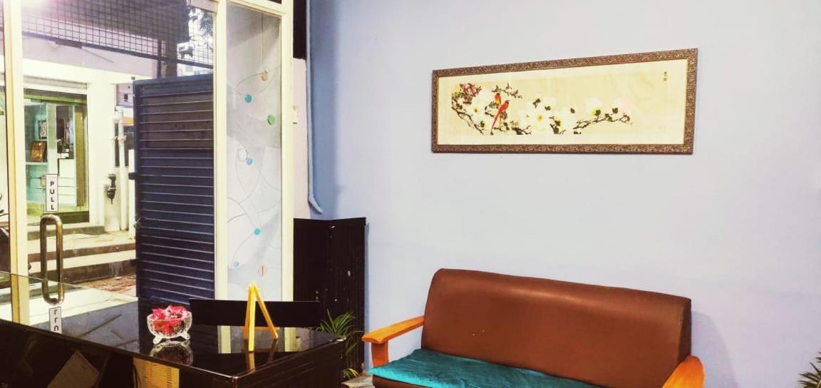 O Aster Vue ,near K R Puram , Bhattarahalli Signal 3* Bangalore