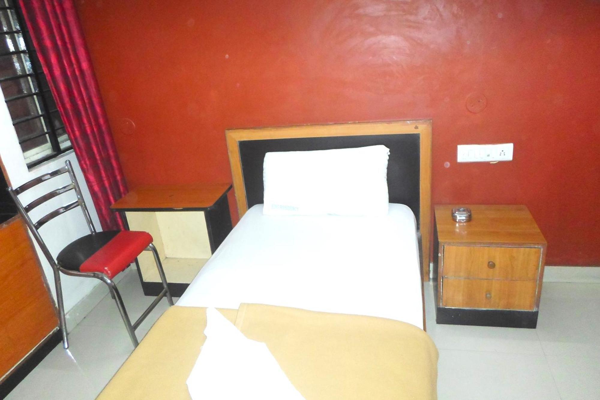 King Residency