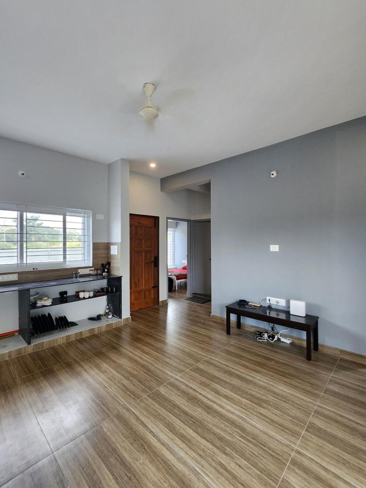 Cozy Urban Retreat Private *