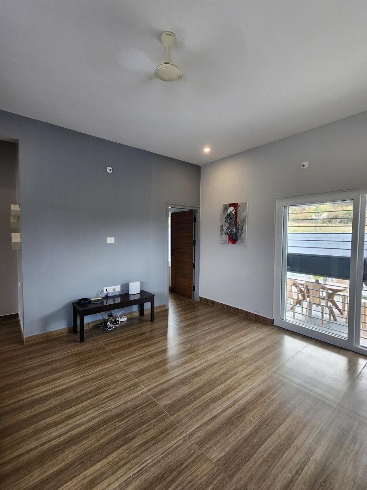 Villa Cozy Urban Retreat Private