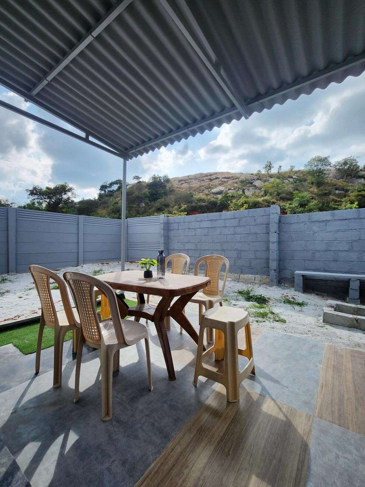 Villa Cozy Urban Retreat Private *
