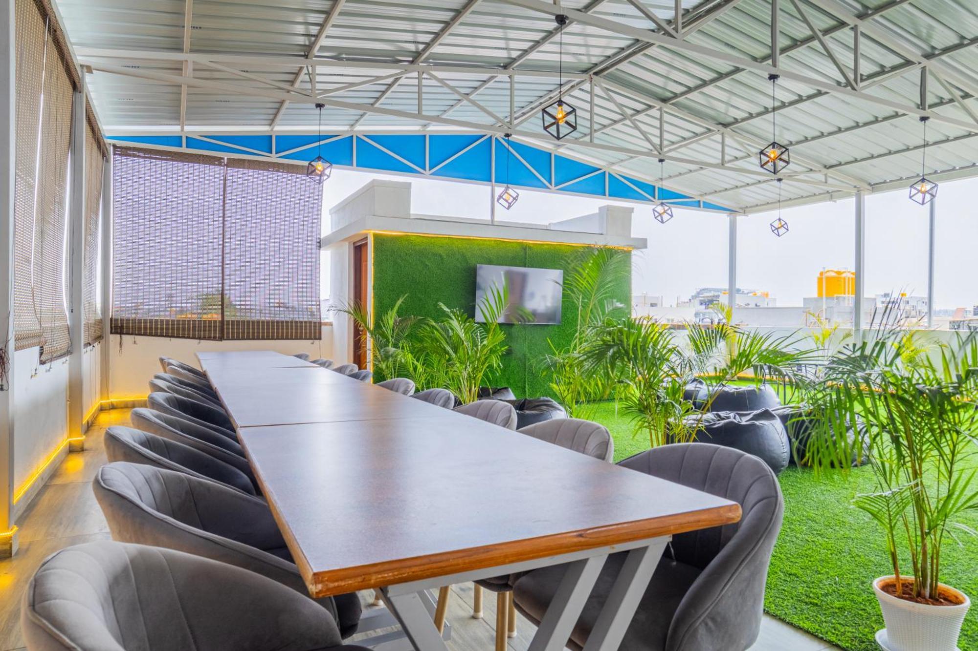 Housr Hsr 1 * Bangalore