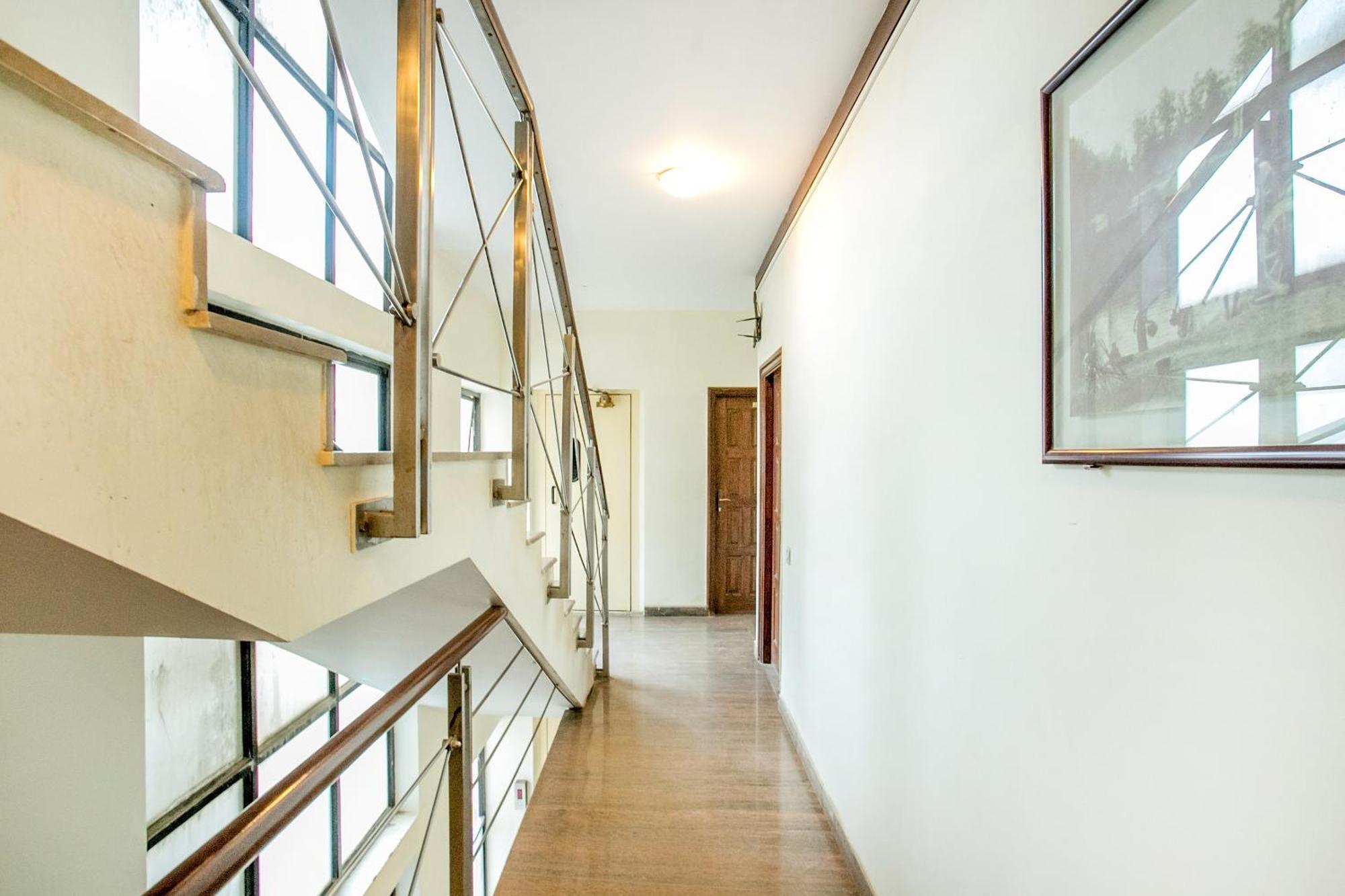 Super O Petunia Boutique Hotel Bangalore