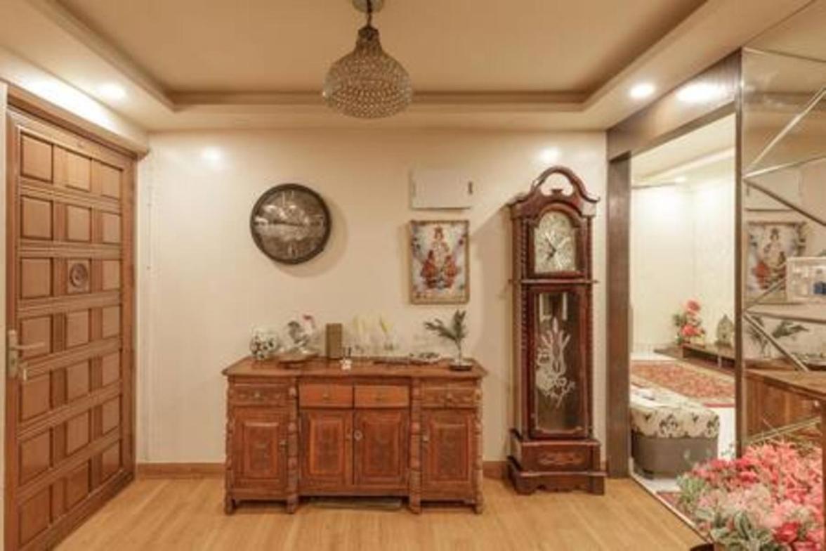 Rangmahal By Stayjade Projector Jacuzzi & Pvt Pool Villa