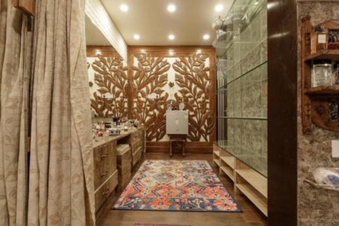Rangmahal By Stayjade Projector Jacuzzi & Pvt Pool