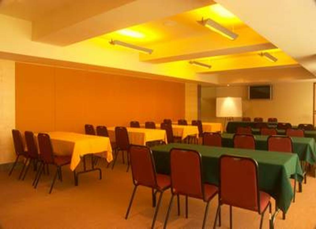 Radha Hometel Bangalore