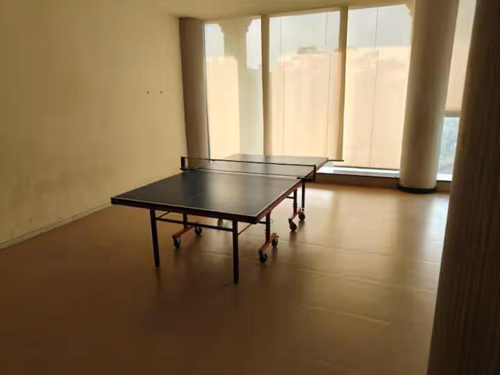 Spacious 3bhk High Floor East With Full Equipped Kitchen- 26a * Bangalore