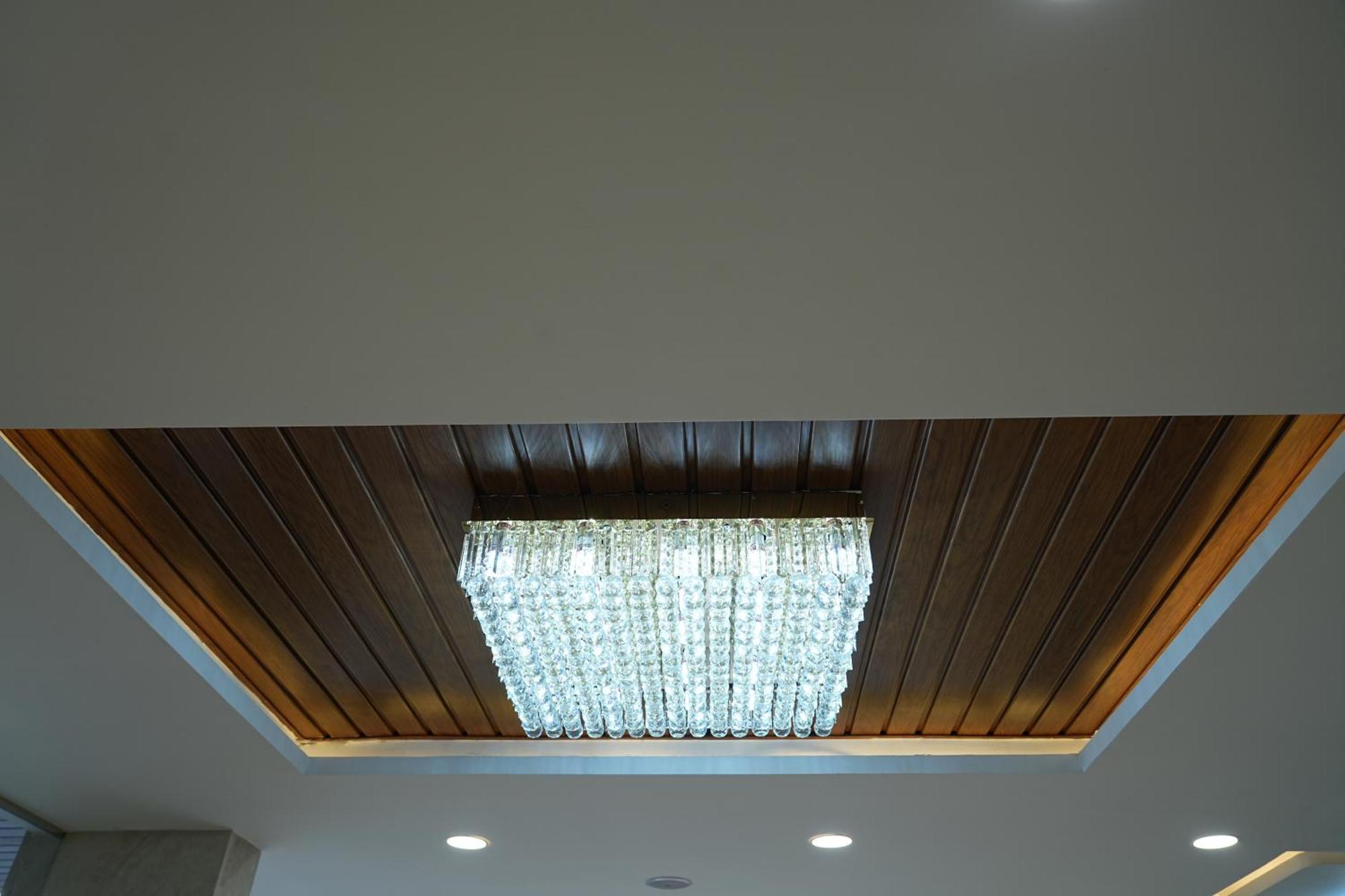 Hotel Grand Sigma 3*
